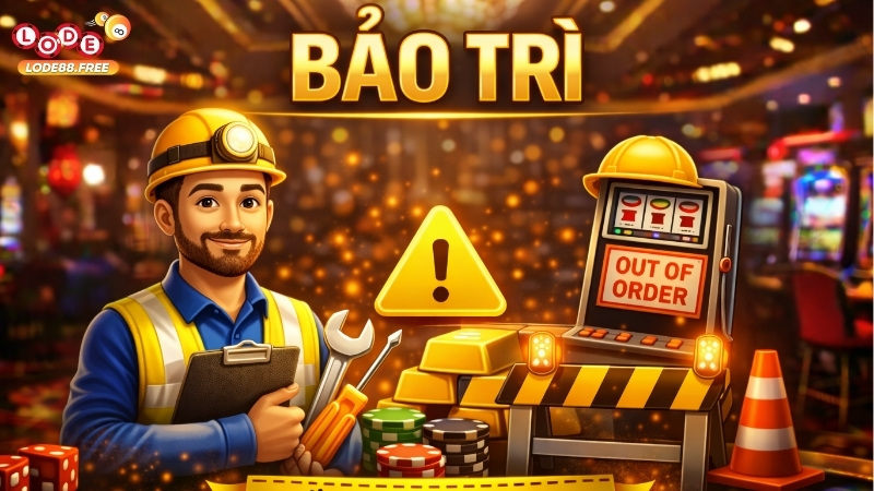 bao-tri