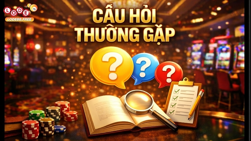 cau-hoi-thuong-gap