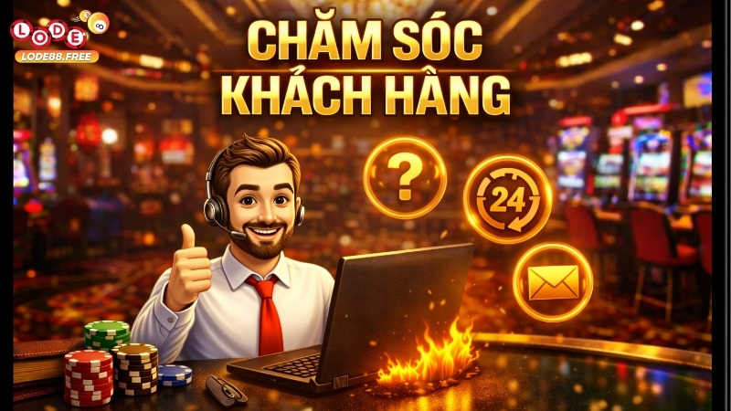 cham-soc-khach-hang