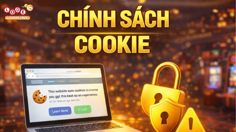 chinh-sach-cookie