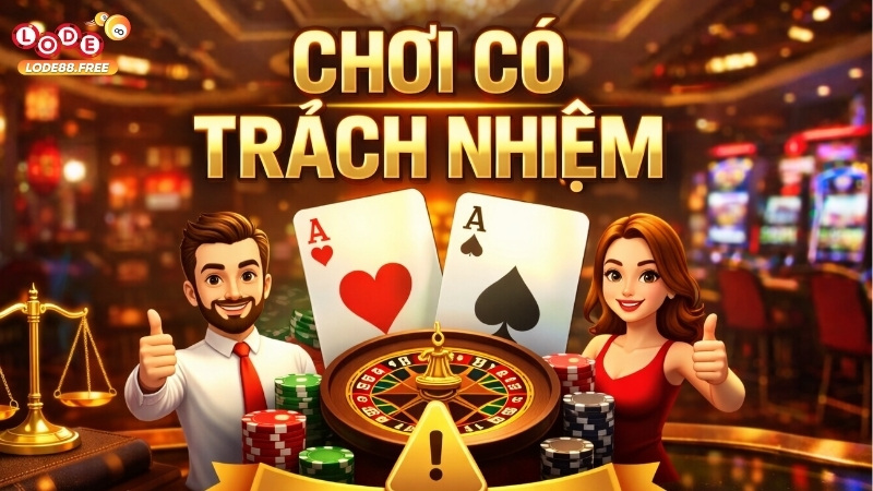 choi-co-trach-nhiem