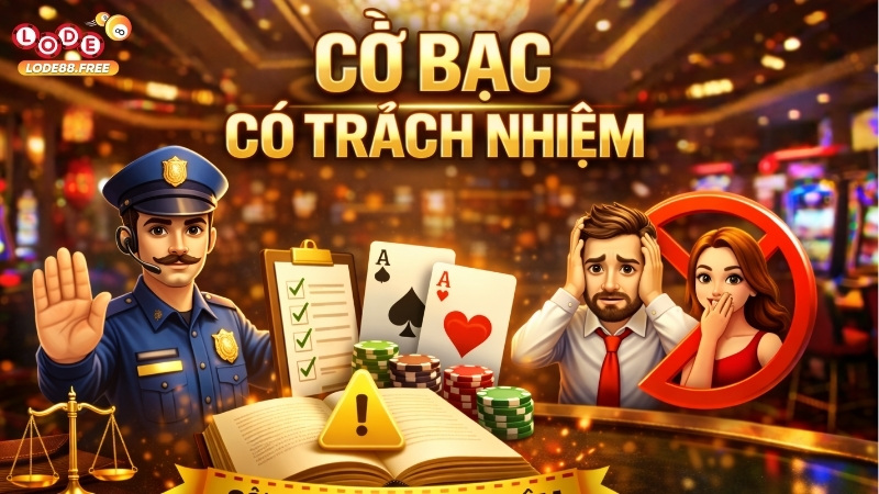 co-bac-co-trach-nhiem