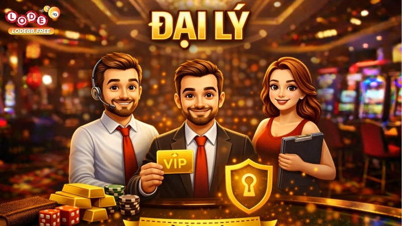 dai-ly-lode88
