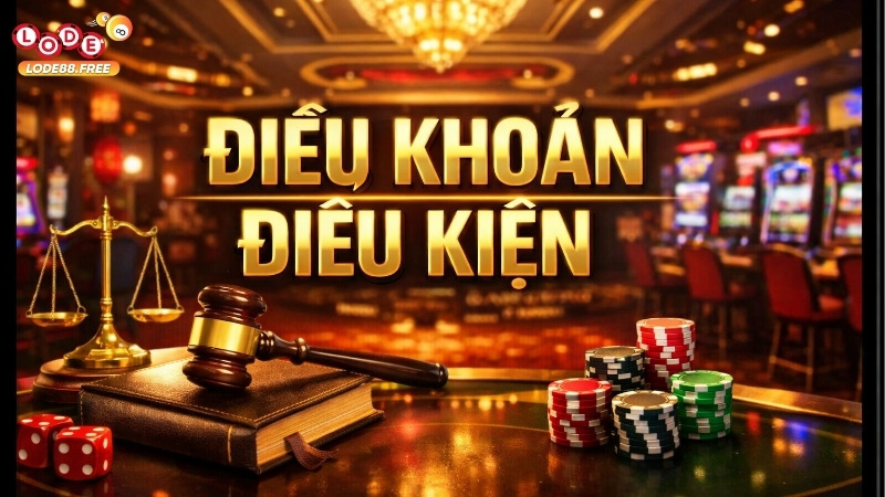 dieu-khoan-dieu-kien