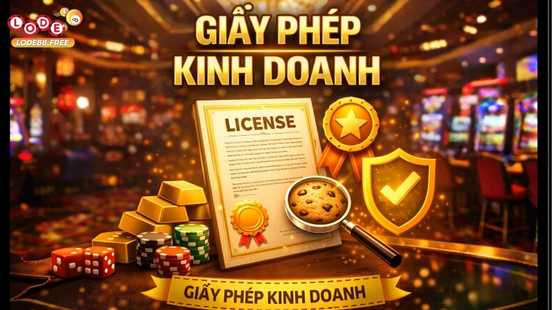 giay-phep-kinh-doanh