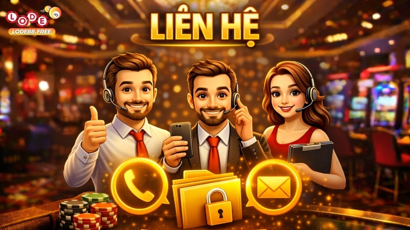 lien-he-lode88
