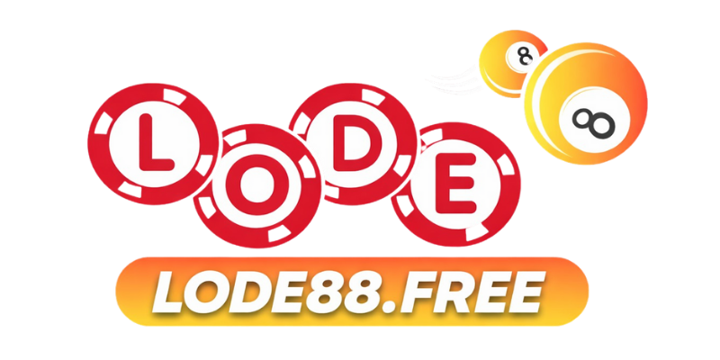 LODE88 – Nhà Cái Cá Cược Uy Tín #1 Châu Á 2026