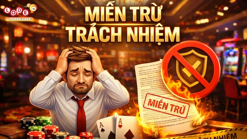 mien-tru-trach-nhiem
