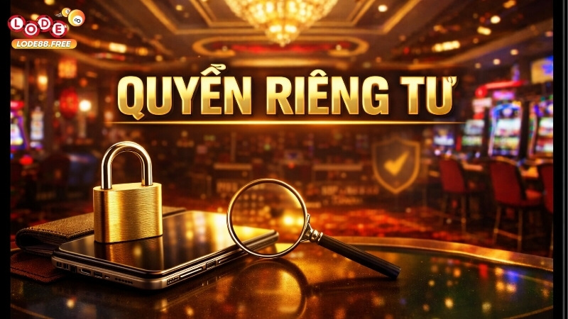 quyen-rieng-tu