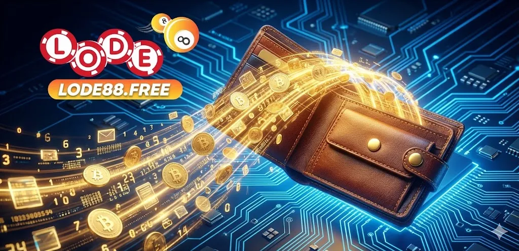 Rút tiền Lode88: Quy trình thanh khoản siêu tốc và bảo mật tuyệt đối 1 Nắm vững các điều kiện tiên quyết để đảm bảo lệnh rút tiền Lode88 được duyệt tự động