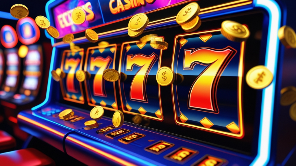 Nổ hũ jackpot LODE88
